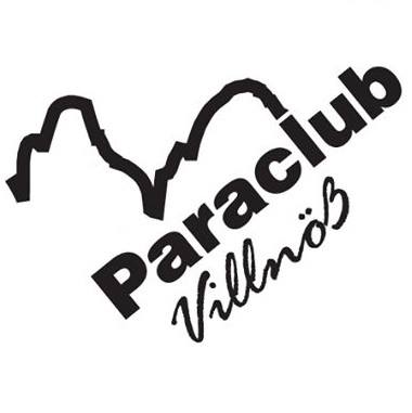 Paraclub Villnöß
