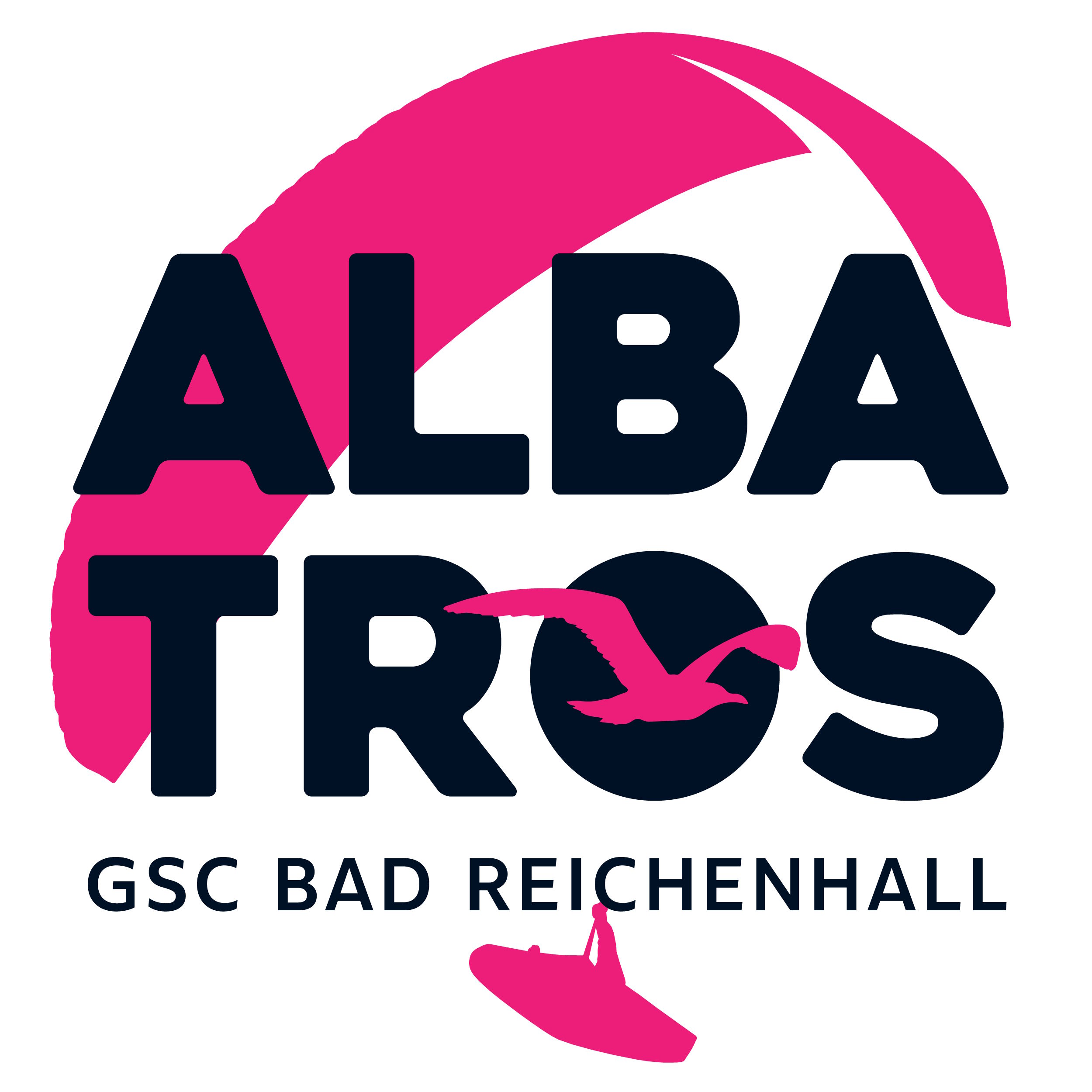 Albatros GSC Bad Reichenhall